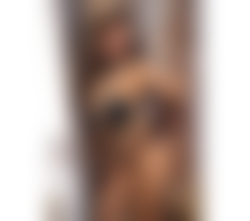 Escorts Essex Colchester - Photos for ❤️Beautiful Thai Mimi ❤️Best service🔥